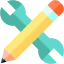 Customization