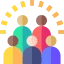 Community Engagement