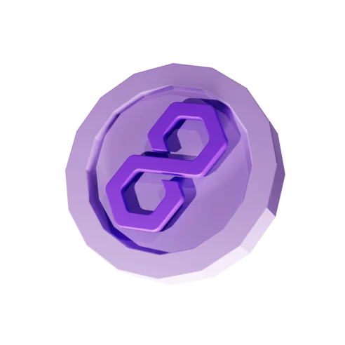 Polygon Blockchain Development Company