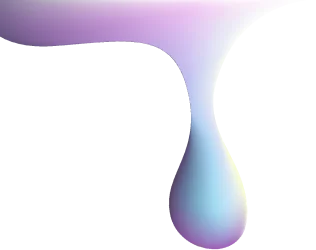element