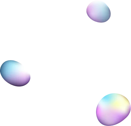 element