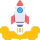 Launch