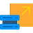 Scalability