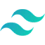 Tailwind CSS