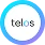 telos