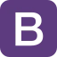 BOOTSTRAP