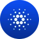 Cardano