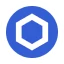 Chainlink