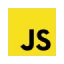 JavaScript 