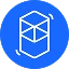 Fantom