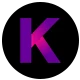 KADENA
