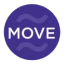 Move