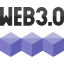 Web3