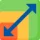 Scalability