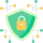 Security