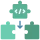 Integration