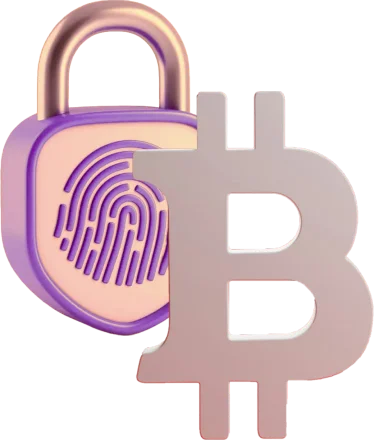 Private Blockchain Development