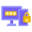 Multi-Layer Security