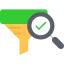 Search Filters