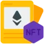NFT Listing
