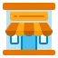 Store Front