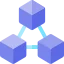 IPFS