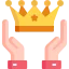NFT Royalties