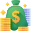 Multi-Currency Support
