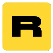 Rarible Clone Script