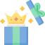 Freemiums