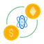 Atomic Swap