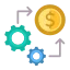 Various Payment Integration