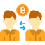 P2P Trading