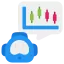 Trading Bot