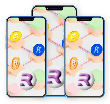 Remitano Clone Script