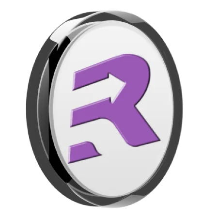 Remitano Clone Script