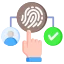 Two Factor Authentication