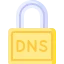 Domain Name System Security Extensions (DNSSEC)
