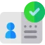 KYC/AML Verification