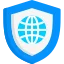 Anti-DDoS protection
