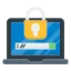 Web protocol Security