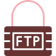 Registry Lock