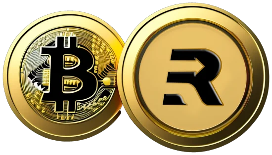 Remitano Clone Script
