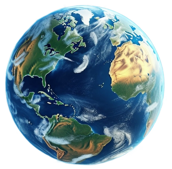 Real World Asset Tokenization Platform Development