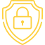 Security