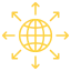 Global Reach