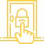 Accessibility