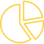 Fractional Ownership