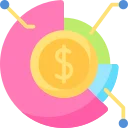 Asset Management