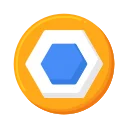 Token Creation